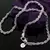 Corrente de Prata - Cordão Baiano 4mm - loja online
