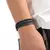 Imagem do Pulseira de Couro Clássica