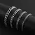 Pulseira Grumet - Dominus
