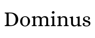 Dominus