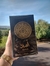 Perfumes Árabes masculino
