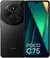 Celular POCO C75 - comprar online