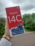 Celular Redmi 14C