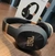 Fone de ouvido JBL - comprar online