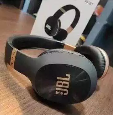 st. Presentes e eletrônicos