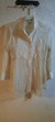 Camisola manga larga transparencias - comprar online
