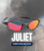 Banner de Gfoon