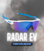 Banner de Gfoon