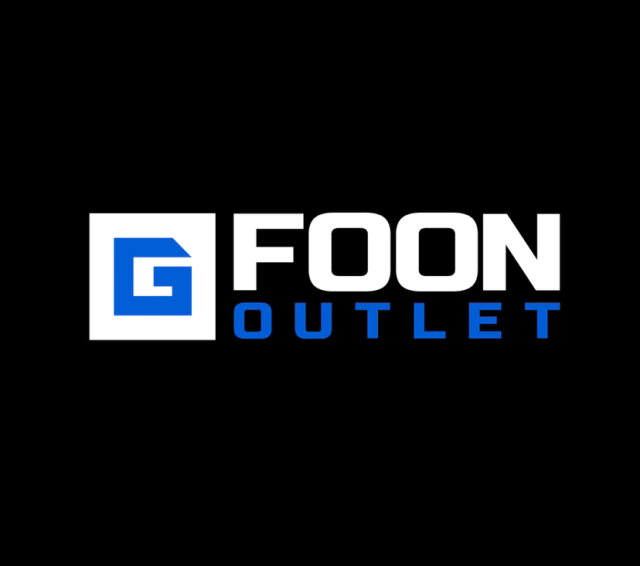 Gfoon