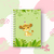 Cuaderno A5 100 hojas - AinoArt