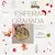 Esfera grabada - comprar en línea