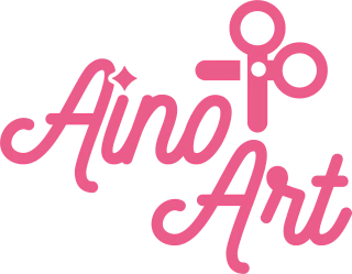 AinoArt