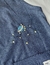 Jaleco Jeans Pequeno Príncipe - Mella Caramella Papelaria