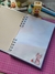 Caderno RapoMella na internet