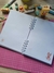 Caderno RapoMella - loja online
