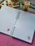 Imagem do Caderno RapoMella