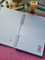 Caderno RapoMella