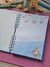 Caderno CapiMella A5 na internet