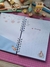 Caderno CapiMella A5 - Mella Caramella Papelaria