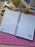 Caderno CapiMella A5 - loja online