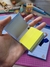 Chaveiro Post-it CapiMella - comprar online