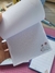 Bloquinho de Anotações CapiMella na internet
