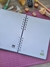 Caderno CatMella
