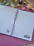 Caderno CatMella - comprar online