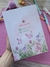 Imagem do Planner Meu Jardim de Borboletas