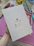 Planner CatMella