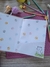 Planner CatMella na internet