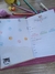 Planner CatMella - Mella Caramella Papelaria