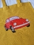 Sacola Ecobag Fusca na internet
