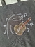Sacola Ecobag Flork Meme Violão na internet