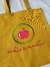 Sacola Ecobag Mella Caramella na internet