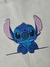 Sacola Ecobag Stitch na internet