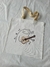 Sacola Ecobag Flork Meme Violão - Mella Caramella Papelaria