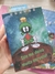 Imagem do Caderneta A6 Looney Tunes