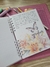 Imagem do Caderno da Gratidão