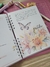 Caderno da Gratidão na internet