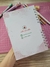 Imagem do Caderno da Gratidão
