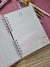 Caderno da Gratidão na internet