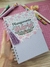 Planejamento Diário - Planner - comprar online