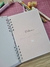Planejamento Diário - Planner na internet