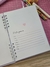Planejamento Diário - Planner - Mella Caramella Papelaria