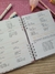 Caderno de Receitas