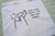 Sacola Ecobag Meme Flork - comprar online