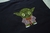 Sacola Ecobag Mestre Yoda - Star Wars - loja online