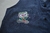Jaleco Jeans Corujinhas Pedagógicas na internet