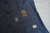 Jaleco Jeans Brincadeira de Criança na internet